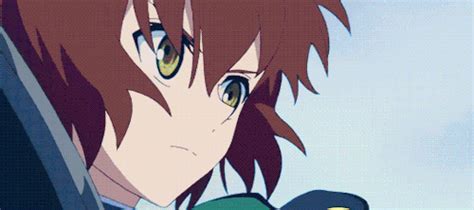 Yoichi Mikaela Hyakuya Fanart Random Yoichi Tumblr