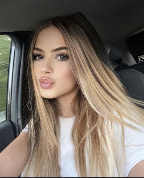 Forumophilia PORN FORUM Brand New Belgian Teen Girl In Erotic Interview Casting