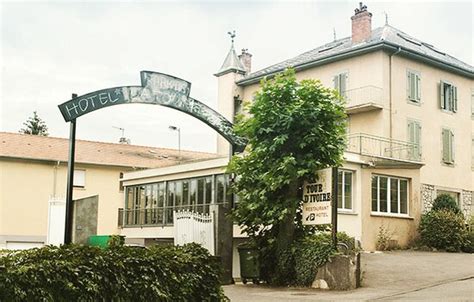 Restaurant La Tour D Ivoire Reignier Restaurant Avis Num Ro De