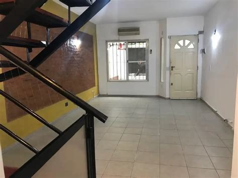 Venta PH 3 dormitorios 20 años 1 cochera 80m2 Primera Junta 3700