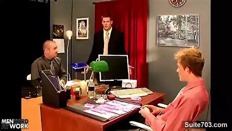 Sebastian Rivers Gay Porn Videos Porn Star Sex Scenes Xhamster