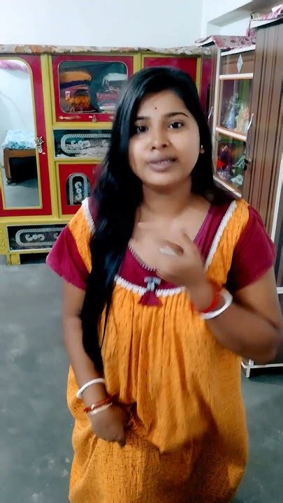 Paas Woh Aane Lage 🥰🥰🥰🥰🥰🥰🥰🥰🥰🥰🥰🥰🥰🥰🥰🥰🥰🥰🥰 Sorts Viral Love Tranding Beautysaha 2938 Youtube