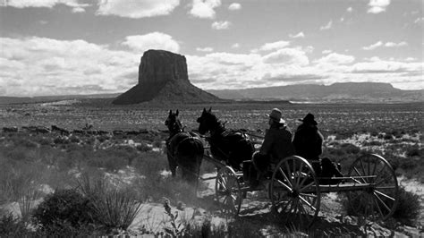 My Darling Clementine’ review by Sethsreviews • Letterboxd