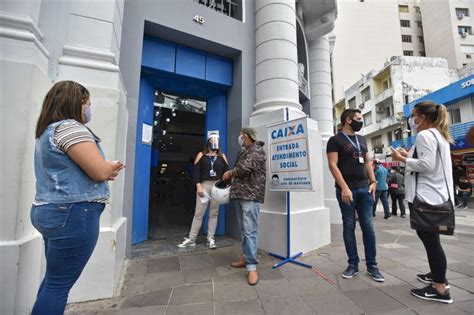 Caixa Econômica Federal abre vagas de estágio bolsas de até R 1 mil