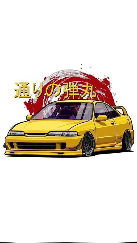 honda s2000 wallpaper Jdm cars tuner honda wallpapers drawings cool japan civic