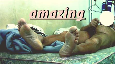 Amazing Gay Black Black Porn Xhamster