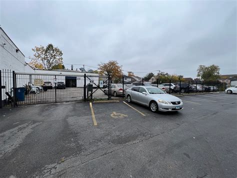 michigan ave chicago il    michigan ave chicago