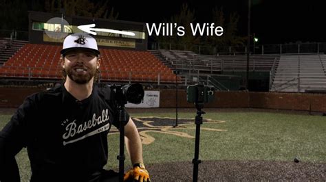 Wildly popular Baseball Bat Bros YouTube channel's creator has roots in ...