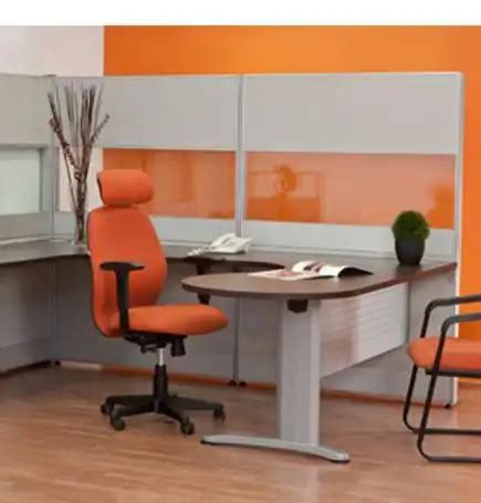 Escritorio Modular Saeta K Mueble Escritorios Mesas Y Sillas