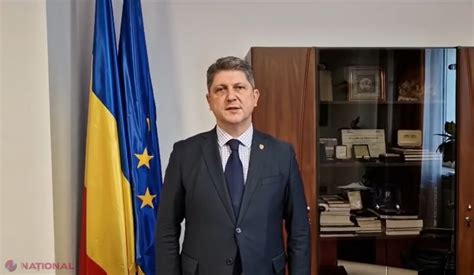 VIDEO Parlamentul României a adoptat cu UNANIMITATE de voturi o