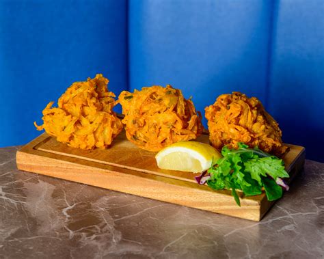 Public Transport Routes to the HA3 0PQ Area in Stanmore 9