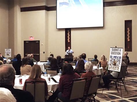 Pioneering dredging project targets silt buildup in Tuttle Creek Lake