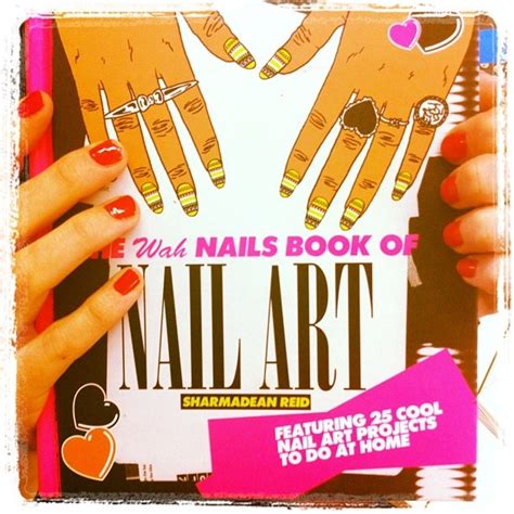 Need Bella Nails Sight Sound Creative Pictures Cool Nail Art