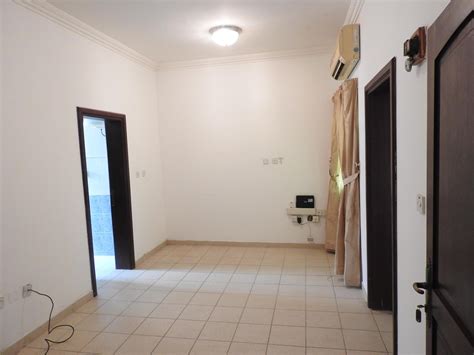 One Bhk Flat Available In Doha Jadeed No Commission No Deposit