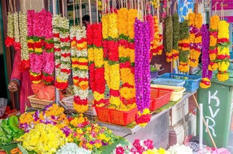 Fotos De Mercado De Flores Tradicional Imagens De Mercado De Flores