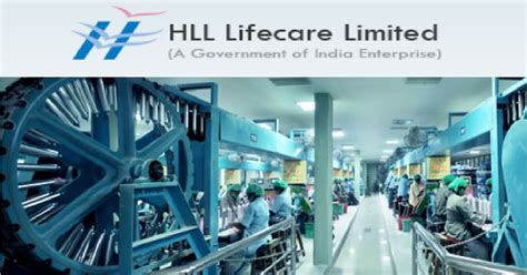 Hll Lifecare Recruitment 2024 Applications Open For 1217 Posts