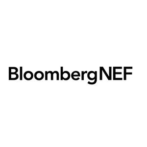 Bloomberg Logo Transparent