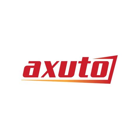 Axuto Is For Sale Brandbucket Marketing Firm New Age Words