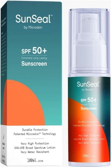 Zonnebrand SPF 50 100 Ml Bol