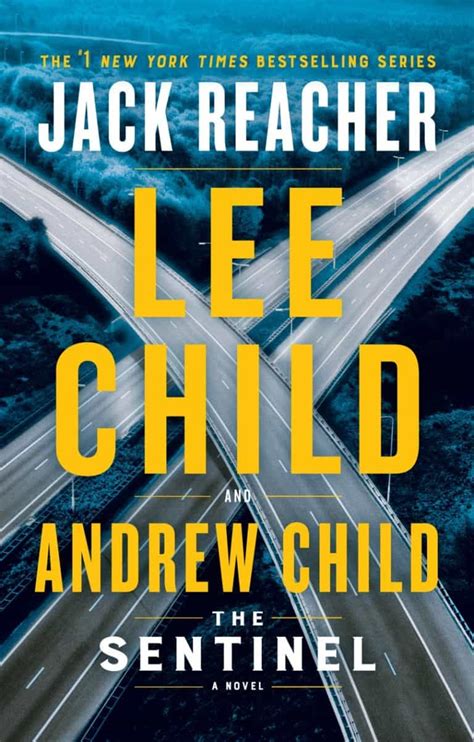 No Plan B - JackReacher.com