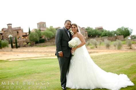 Bella Collina Wedding Photographer