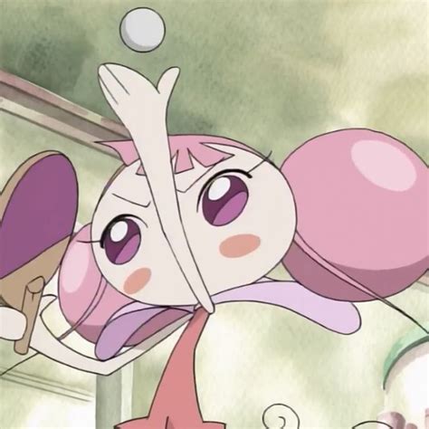 Pin By Teo On Anm Zzz Others Ojamajo Doremi Magical Dorémi