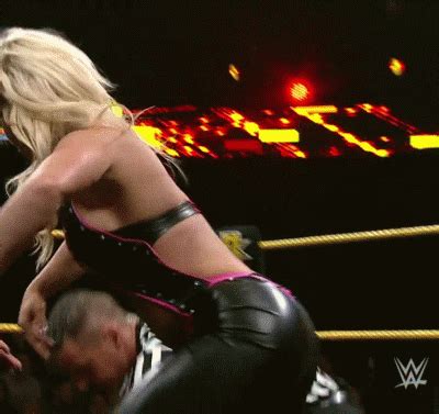 Killa Barbie The Dana Brooke Megathread Wrestling Forum