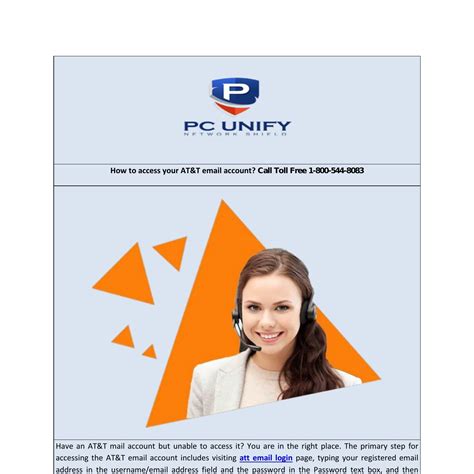 Att net email login, Call Toll Free 1-800-544-8083-converted.pdf | DocDroid