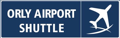 orly-airport-shuttle.fr – orly-airport-shuttle.fr