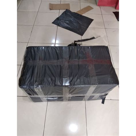 Jual Layangan Plastik Bagus Ukuran Isi Bal Pcs Shopee