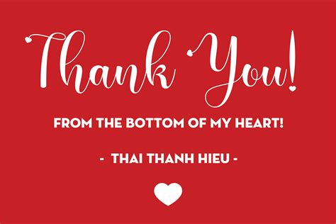 I Love You Svg By Thai Thanh Hieu Thehungryjpeg