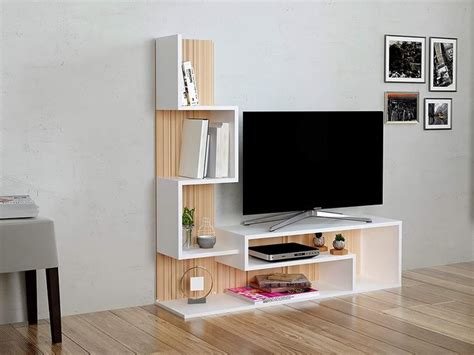 hom decor tv wall mount ideas - corner wall mounted tv ideas - tv wall ...