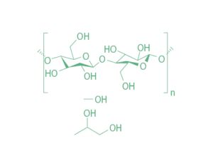 Hydroxypropyl Methyl Cellulose Graham Chemical