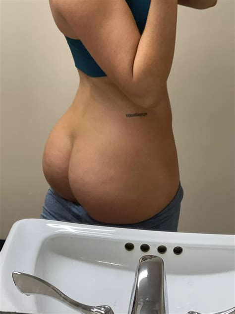 Would You Ever Eat My Ass Nudes Hungrybutts Nude Pics Org