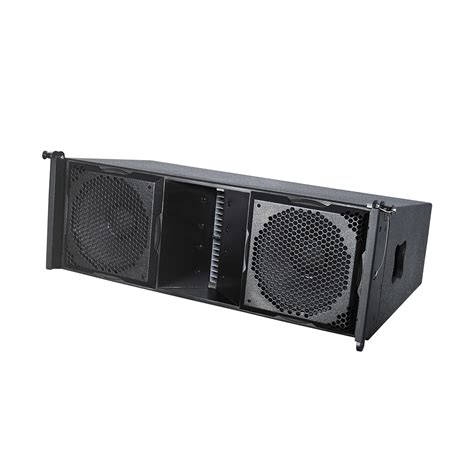 Tla Dual Way Line Array Speaker Tla Series Line Array