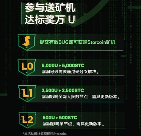 公链赛道百家争鸣即将主网上线的Starcoin有何亮点 知乎