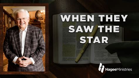 John Hagee A Walk Through Revelation part 1 of 4 FULL NEW! - Best ...