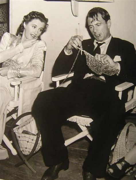 Meet John Doe (1941) » ShotOnWhat? Behind the Scenes