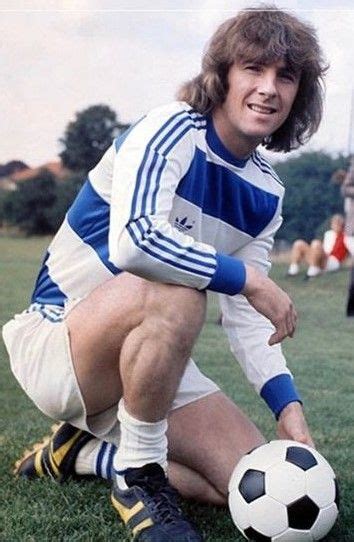 Pin by James Murray on Sports | English football league, Qpr, Retro ...