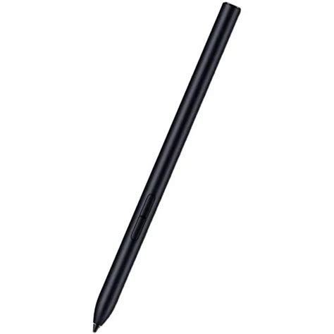 Xiaomi Stylus Pen Original Hz Draw Writing Screenshot Mm Tablet