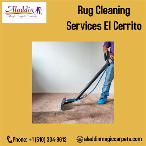 Rug Cleaning Services El Cerrito Blank Template Imgflip