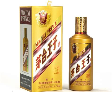 给领导送什么酒最好给领导送什么酒比较好 美酒邦