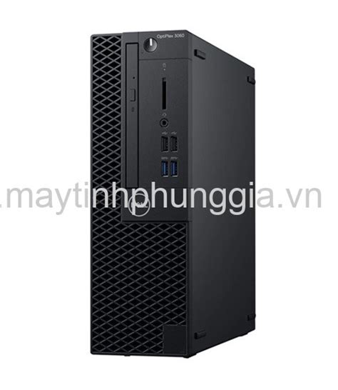 Sửa Máy Tính đồng Bộ Dell Optiplex 3060sff Uy Tín Cao