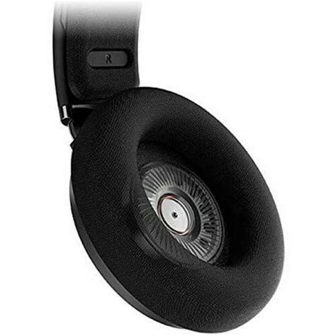 Jual PHILIPS SHP9600 SHP 9600 Hi Fi Over Ear Open Back Headphone