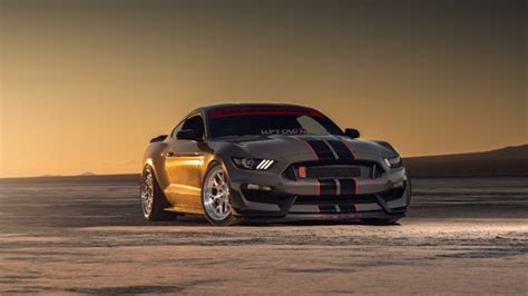 Ford Shelby Gt350 4k Car Wallpaperhd Cars Wallpapers4k Wallpapersimagesbackgroundsphotos