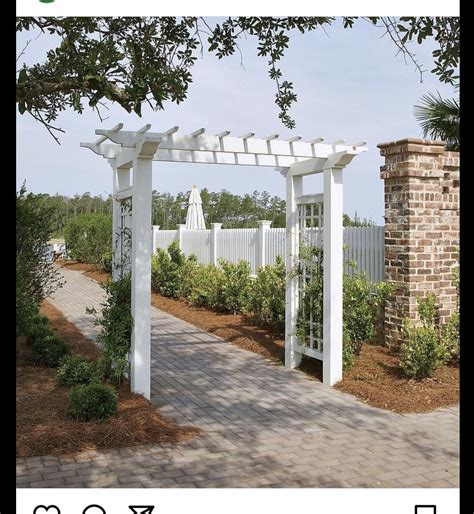 Custom Arbors Artofit