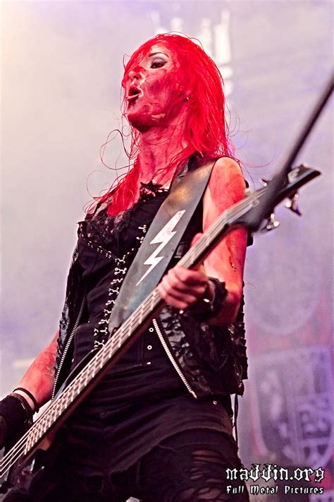 Debauchery » maddin.org