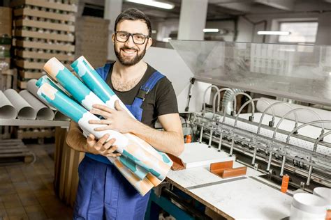 Descubra O Melhor Kit De Materiais Para Iniciantes Em Artes Guia Completo