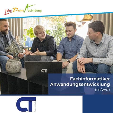 Ausbildung Und Duales Studium Freie Pl Tze Videos Und Mehr