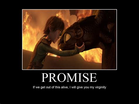 Httyd Hiccup Quotes. QuotesGram